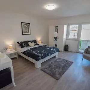 Apartman Iva , Zadar Croatia